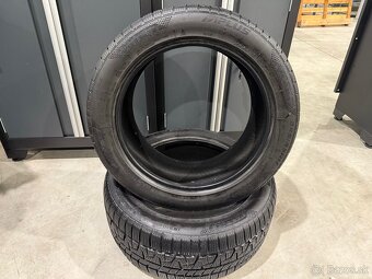 245/45r17 zimne - 2