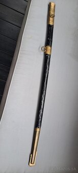 Pochva RU úradník - 2