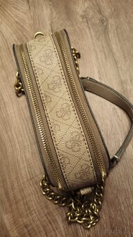 Crossbody kabelka Guess - 2