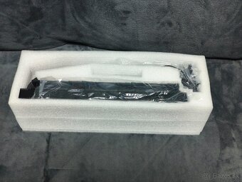 Endorfy Navis F360 + záruka - 2