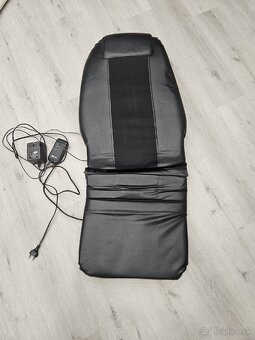 Masážne prístroje - 2