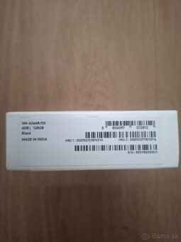 Samsung Galaxy A26  5G - 2