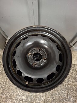 4x108 R15 - 2
