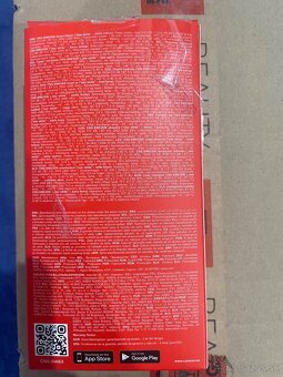 Inteligentne hodinky - 2