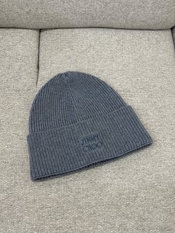 Dámska čiapka Jimmy Choo - 2