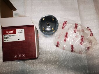 Hlava rozdelovača Felícia 1.3 - 2