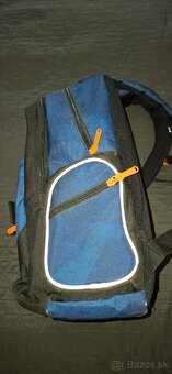 Školský batoh zn. Oxybag - 2