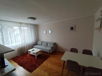 2izbovy byt ul.levočská - 2