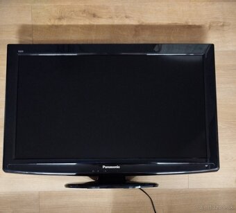 TV Panasonic - 2