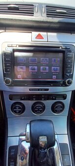 Autoradio - 2