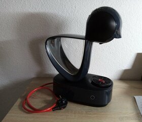 Dolce Gusto Krups - 2