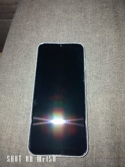 Samsung galaxie a14 - 2