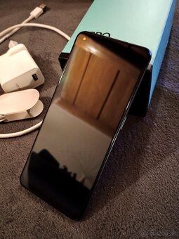 Oppo Reno5 Z 5G - 2