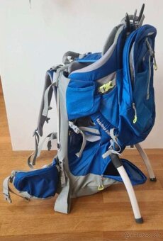 Thule Sapling Elite - 2