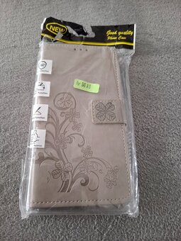 Samsung Galaxy A10 - 2