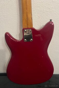 Jolana Star V - 2