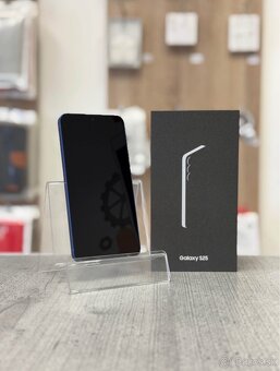 Google Pixel 9 Pro XL 512GB Porcelain - 2