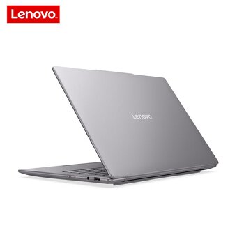 Lenovo Yoga Pro 7 14ASP9-Ryzen AI 9 365-32GB-1TBSD-2880x1800 - 2