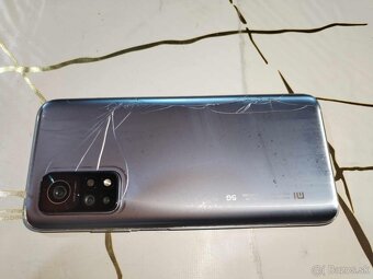 Xiaomi 10T Pro - 2
