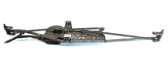 Stierace Ford Galaxy Sharan Alhambra 1996-2007 - 2