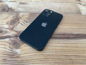 iPhone 13 mini 128gb - 1 rok záruka - 2