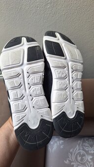 Tenisky botasky decathlon 35 - 2