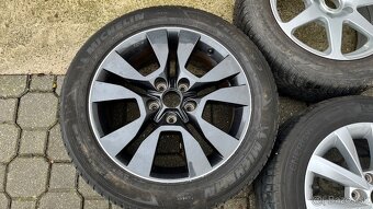 ⚫️Rezerva 5x112 vw group - 2