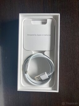 iPhone 12mini 64GB - 2