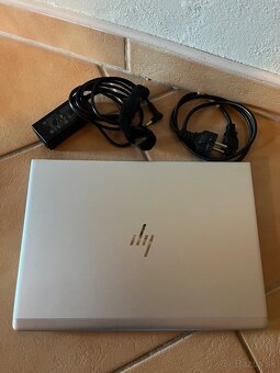 HP EliteBook 840 G5 - 2