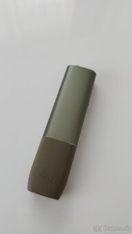 lqos - 2