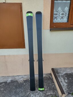Dynastar Slicer 98 - 2