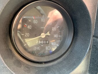 Lada 2105 - 2