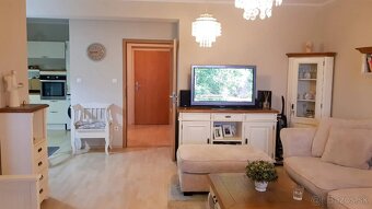 Realitná kancelária Realadr s.r.o. - 2