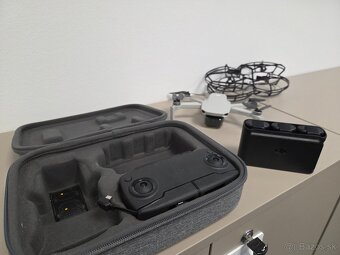DJI Mavic Mini Fly More Combo - 2