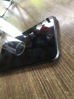 iPhone 8plus 256gb - 2