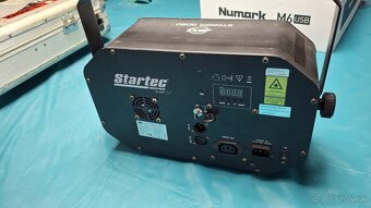 Stinger Gobo - 2