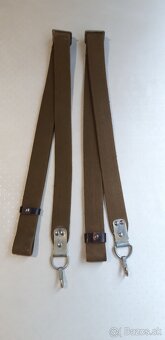 Popruh na AK 47 (AKM, AK74). - 2