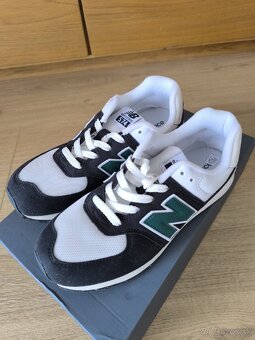 New balance 574 - 2
