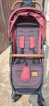 KinderKraft - 2