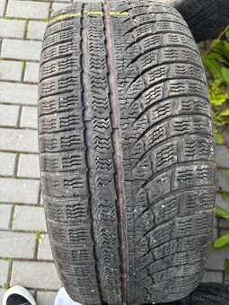 Kolesa - 2