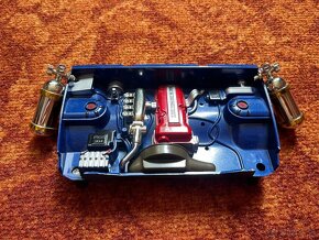 RC auto doplnky - 2