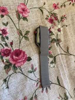 Apple watch 3 38mm - 2