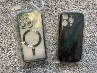 iPhone 16 Pro - 2