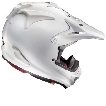 Prilba ARAI MX-V, vel. M (57-58) - 2