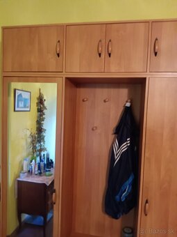 Nábytok - 2