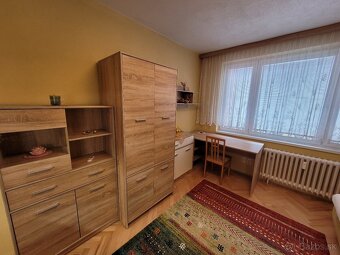 Prenájom modernej, prerobenej garzónky na Internátnej ulici - 2