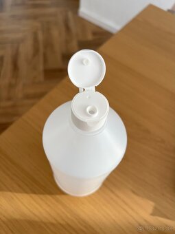 Fľaša 1 liter - 2