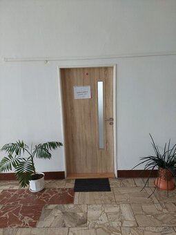 Obchodne priestory - 2
