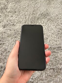 Apple Iphone 64GB Black - 2
