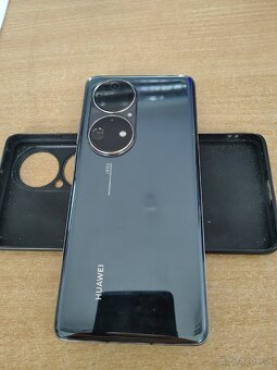 Predám 2 mobilné telefóny Huawei - 2